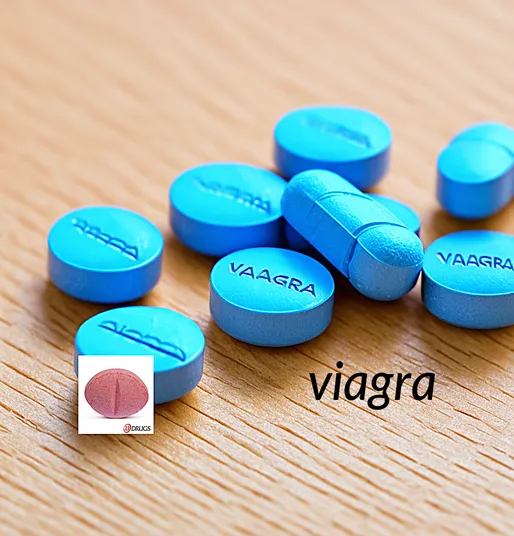 Venta de viagra sin receta en españa